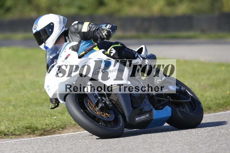 /56 02.10.2025 Speer Racing ADR/Gruppe rot/112